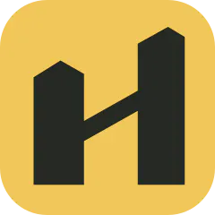 HypeStreet