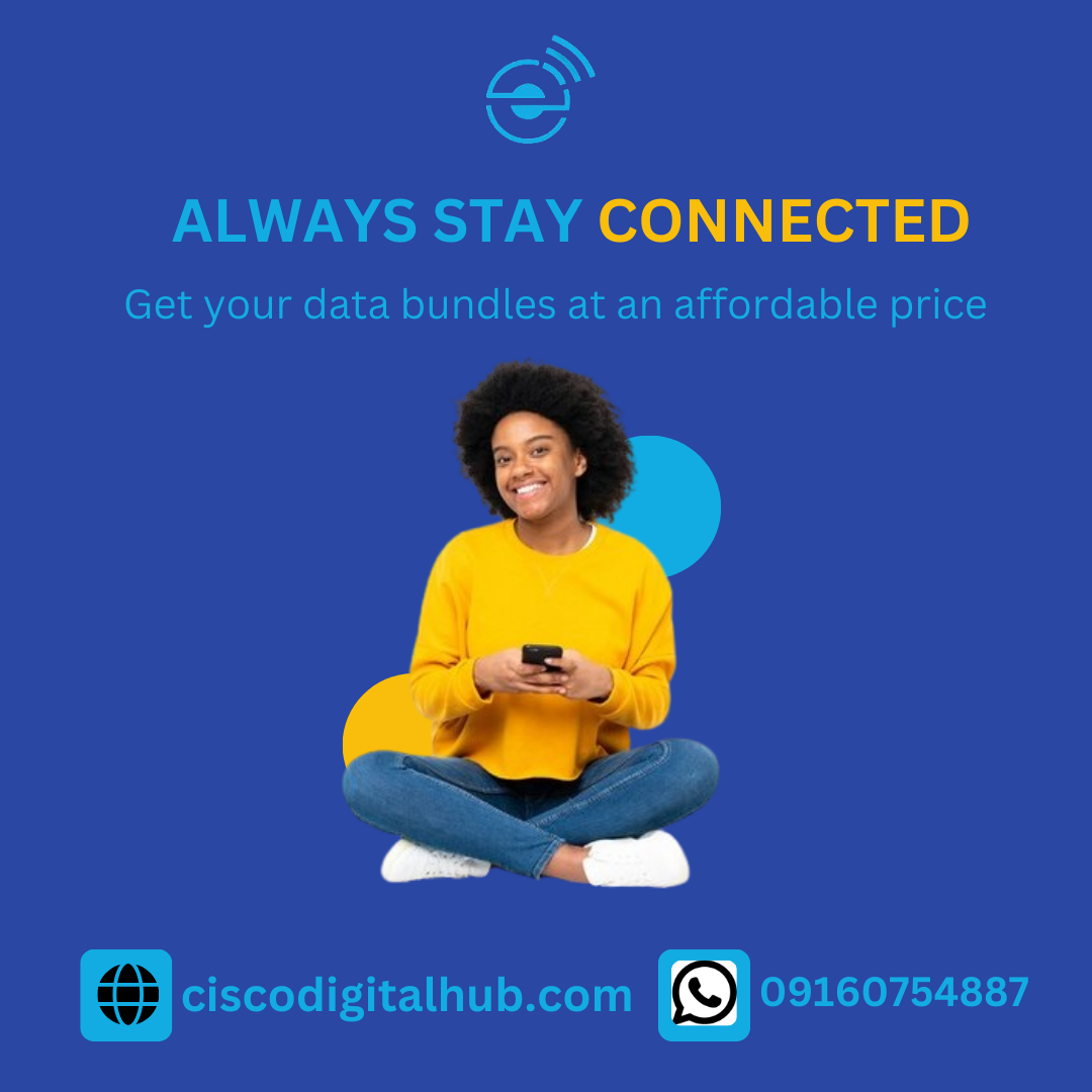 Ciscodigitalhub media 2