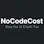 NoCodeCost