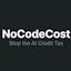 NoCodeCost