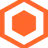 apiplatform.io