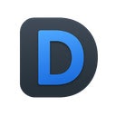 DevMate gallery image