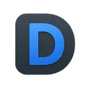 DevMate gallery image