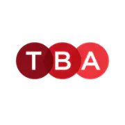 thebestauthority.com のプロダクトバナー