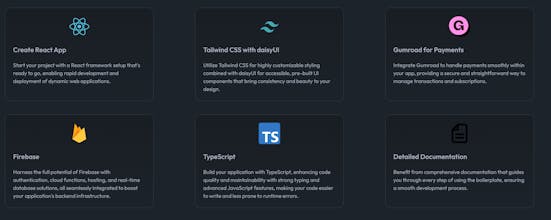 ChromeQuick gallery image