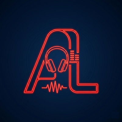Adel