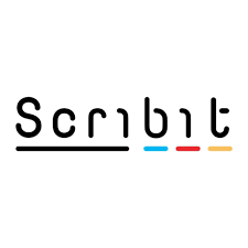 Scribit