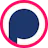 Podchaser - Custom Podcast Lists