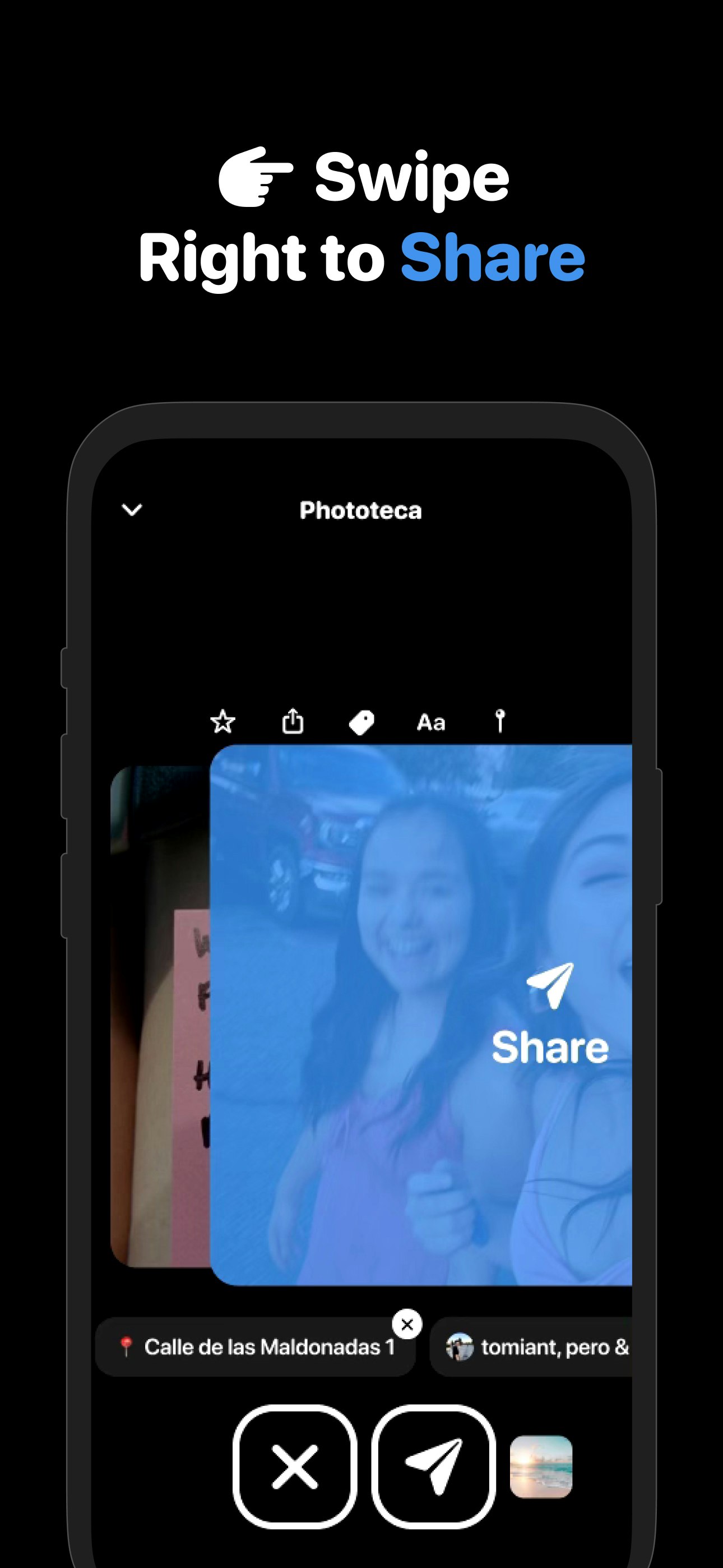 Phototeca media 2