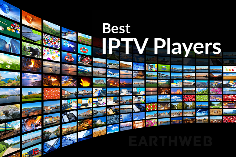 MIGLIORE IPTV