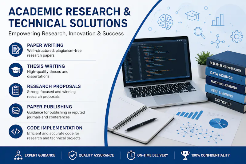 Paper Writing Services screenshot 1