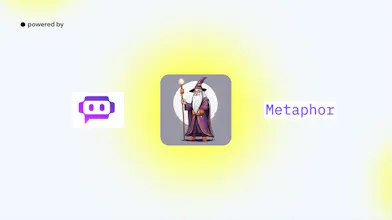 StartupWiz gallery image
