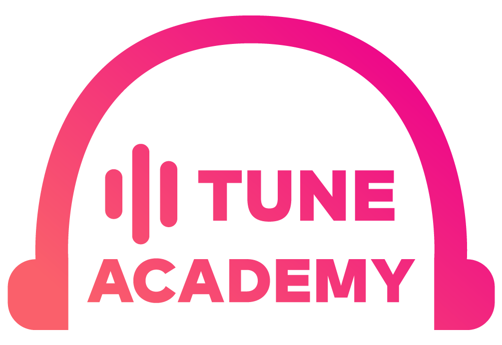 Tune Academy