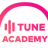 Tune Academy