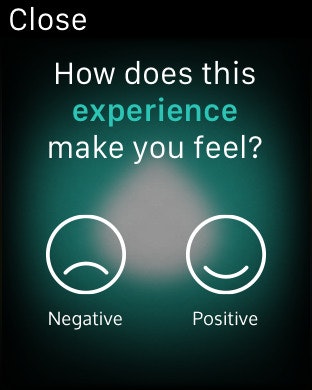 Realifex gallery image