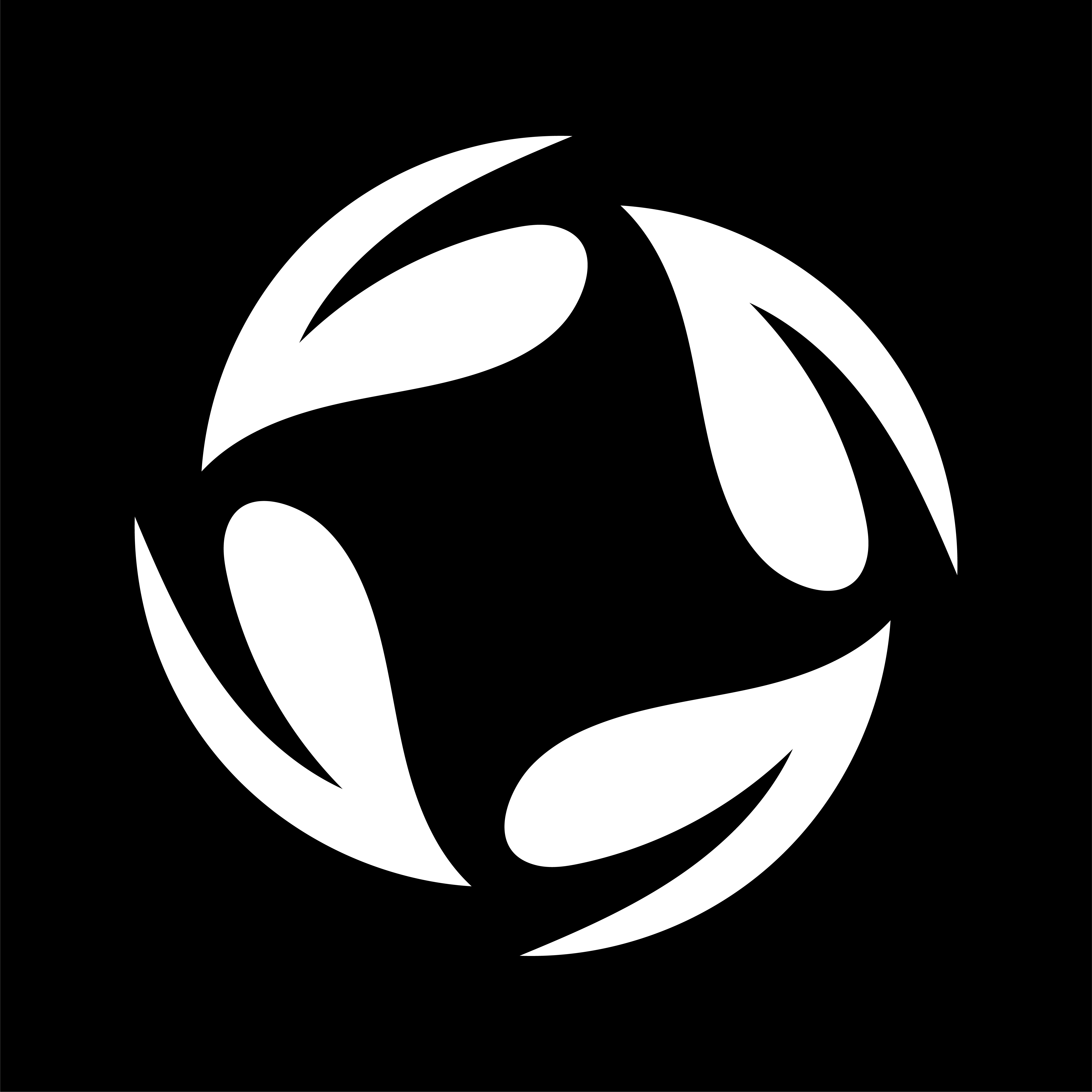 DeCarbonOPS — Carbon Passport Platform