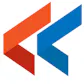 Reshift Security