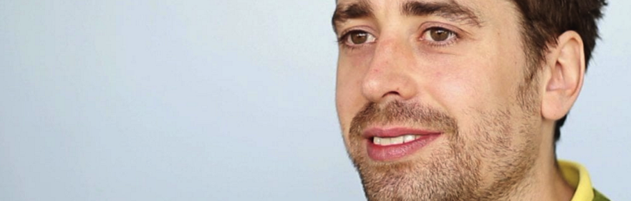 The Toaster Project gallery image