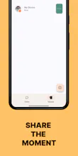 WhatsIN Messenger gallery image