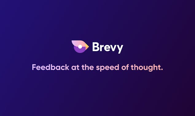 Brevy Beta Gallery Image 6