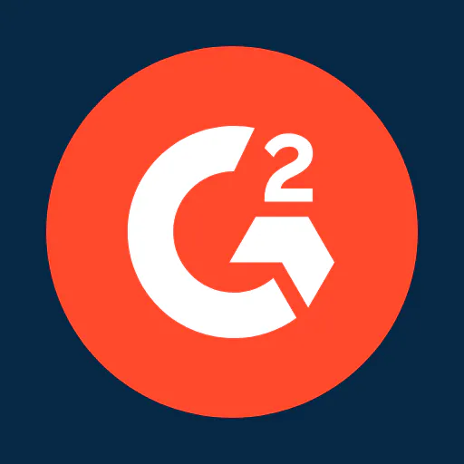 G2 Products Scraper