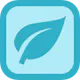 OnePrompt