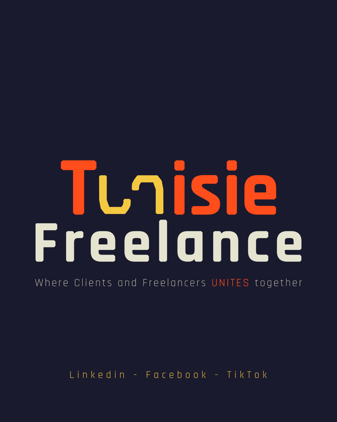 Tunisie Freelance gallery image