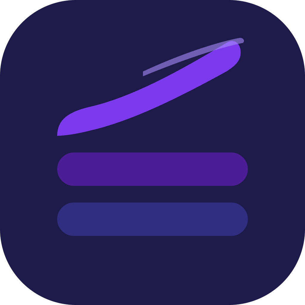 aistacks - AI Tool Stacks for Creators logo