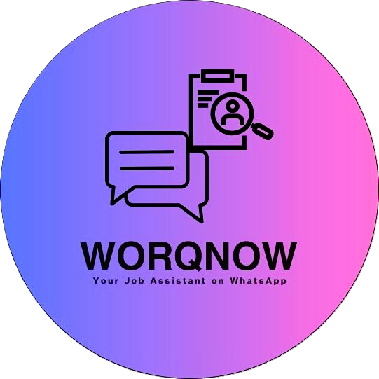 WorqNow