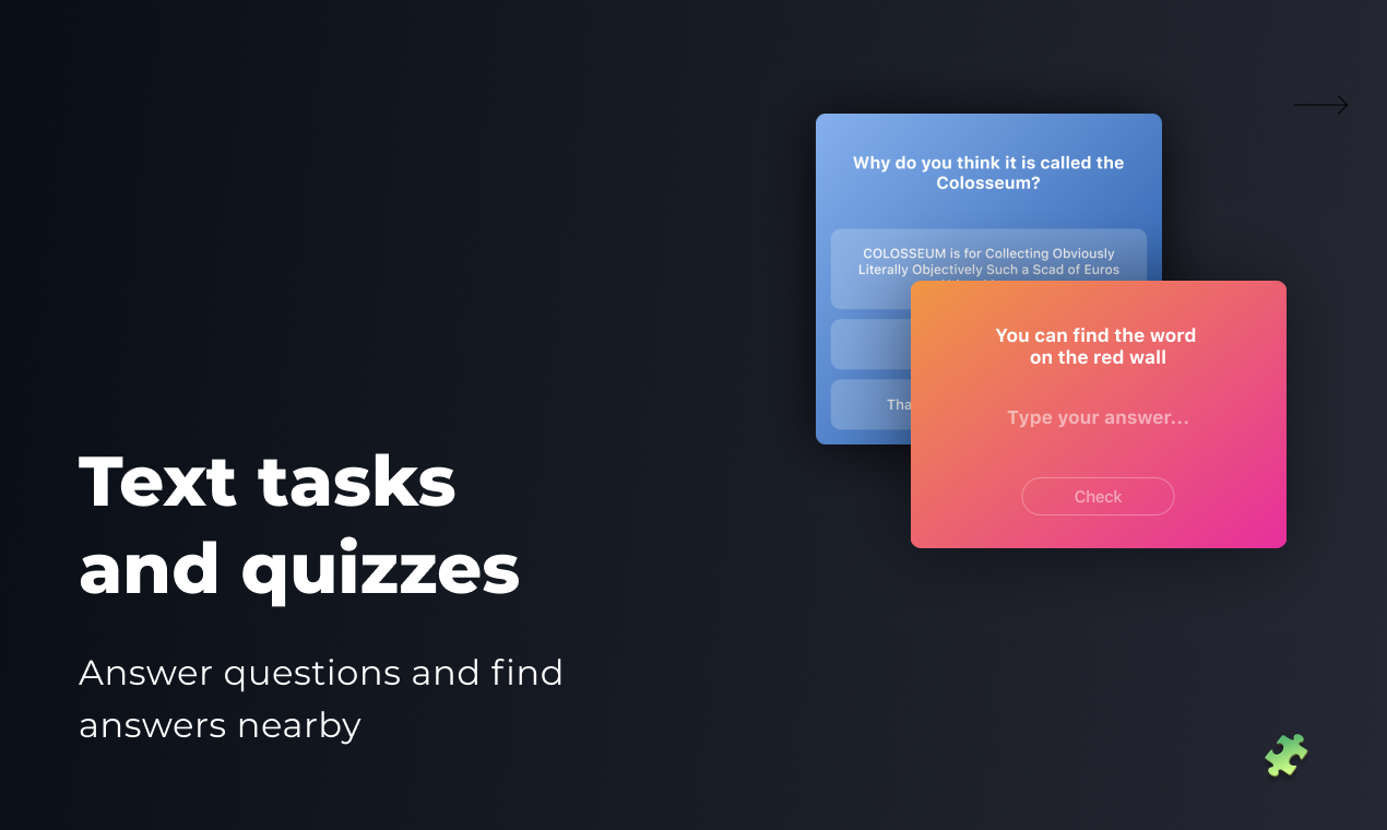 Questcity gallery image