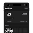 gluon - projdct & todo & calendar manage
