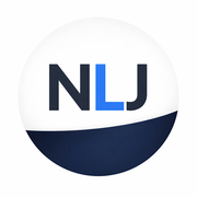 NewLuxJob