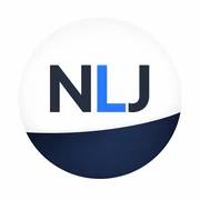 NewLuxJob logo