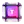 Type