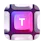 Type