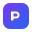 GIF Panel
