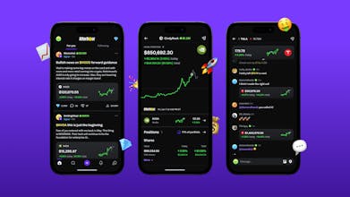 AfterHour gallery image