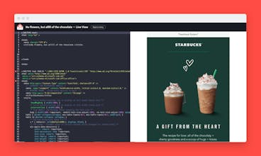 Really Good Emails 2.0 gallery image