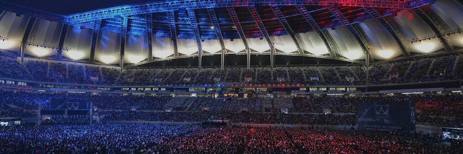 Israel Casillas Jr cover