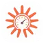 Claudeometer — Share Claude usage
