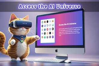 Aiswers.com gallery image