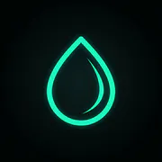 Bottleneck product banner