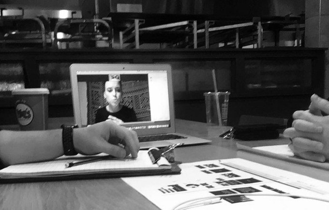 Parabo gallery image