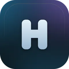 HelmDeck