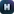 HelmDeck