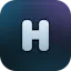 HelmDeck