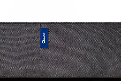 Casper gallery image