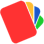 Color Palette Finder