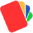 Color Palette Finder