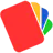 Color Palette Finder